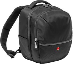 Фото Manfrotto Advanced Gear Backpack Small