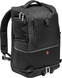 Фото Manfrotto Advanced Tri Backpack large