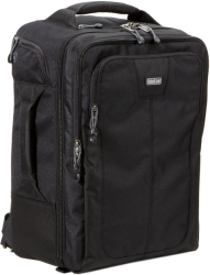 Фото рюкзака для Nikon D300S Think Tank Airport Commuter