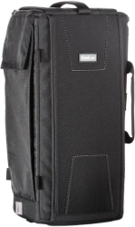 Фото Think Tank Sling-O-Matic 10