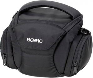 Фото сумки для Canon EOS 1100D Benro Ranger S10