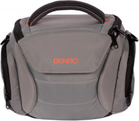 Фото сумки для Canon EOS 1100D Benro Ranger S20