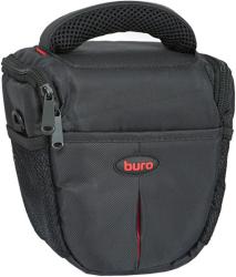 Фото сумки для Fujifilm FinePix SL300 BURO BU-PH010