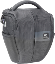 Фото сумки для Pentax K-500 Kata Grip-12 DL