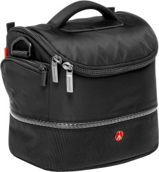 Фото Manfrotto Advanced Shoulder Bag VI