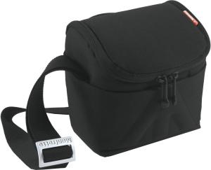 Фото сумки для Fujifilm FinePix SL300 Manfrotto Amica 40 Shoulder