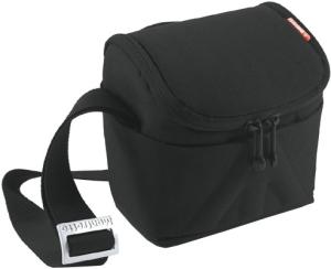 Фото Manfrotto Amica 30 Shoulder