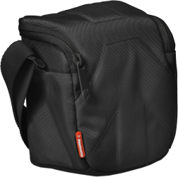 Фото Manfrotto Solo I Holster