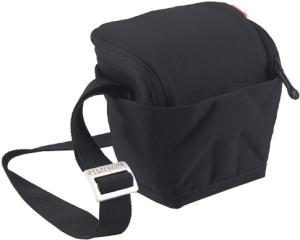 Фото Manfrotto Vivace 10 Holster