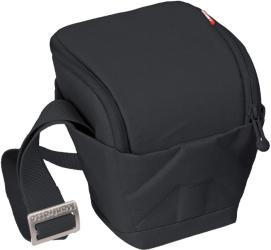 Фото Manfrotto Vivace 30 Holster