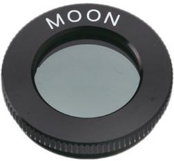 Фото нейтрально-серого фильтра Vixen Moon 31.7mm