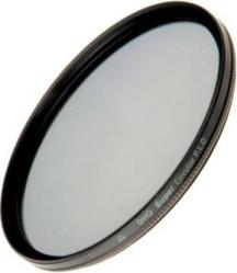 Фото поляризационного фильтра Marumi DHG Super Circular P.L.D. 40.5mm