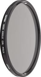 Фото поляризационного фильтра Tiffen Wide Angle Circular Polarizer Filter 67mm