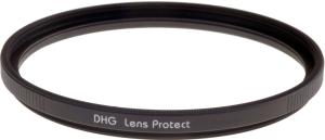 Фото защитного фильтра Marumi DHG Lens Protect 37mm