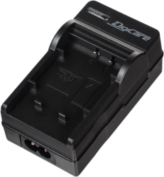 Фото Sony Cyber-shot DSC-H400 Digicare Powercam II PCH-PC-SBX1