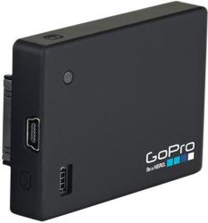 Фото аккумулятора для видеокамеры GoPro HD Hero 3 ABPAK-401