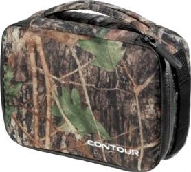 Фото Contour Camo Camera Case 3220