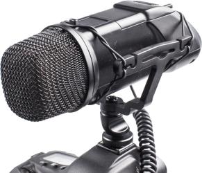 Фото GreenBean GB-VM03