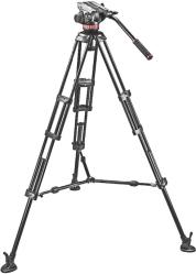 Фото Manfrotto 546BK
