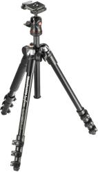 Фото Manfrotto MKBFRA4-BH