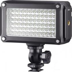 Фото осветителя Metz Mecalight LED-480