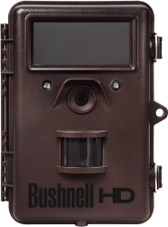Фото камеры Bushnell Trophy Cam HD Max 2013 119577