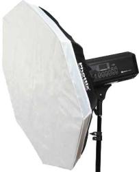 Фото отражатель Phottix Luna Beauty Dish