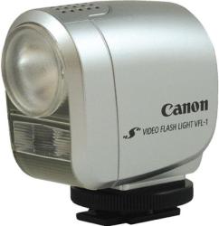 Фото Canon VFL-1 для Canon