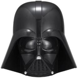 Фото домашний планетарий SEGA TOYS HomeStar Darth Vader