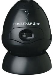 Фото домашний планетарий SEGA TOYS HomeStar Pure