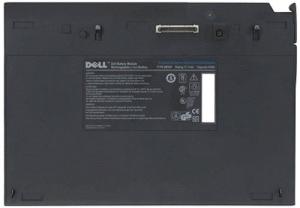 Фото аккумуляторной батареи Dell 451-10643