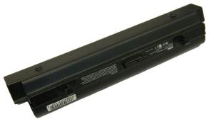 Фото аккумулятора Lenovo IdeaPad S10 Palmexx PB-246 (повышенной емкости)