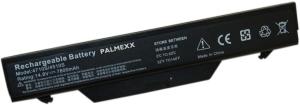 Фото аккумуляторной батареи Palmexx PB-370