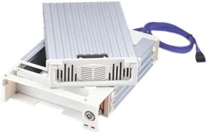 Фото Gembird GB2A-2F-W