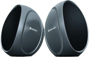 Фото Defender OnAir S4