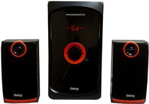 Фото Dialog AP-200