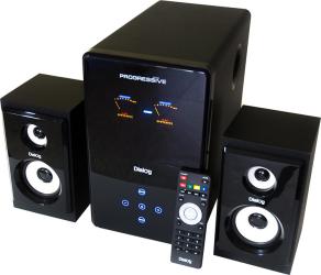 Фото Dialog AP-220