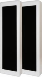 Фото DLS Flatbox M-Two