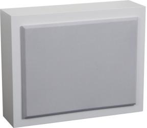 Фото DLS Flatsub 8