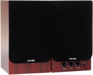 Фото DNS IGT-250