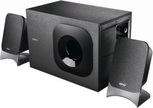 Фото Edifier M1370BT