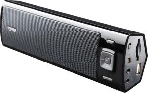 Фото Edifier MP17