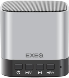 Фото портативной акустики для LG Nexus 5 EXEQ SPK-1103