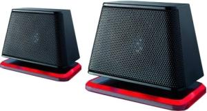 Фото Fujitsu Soundsystem DS E2000 Air