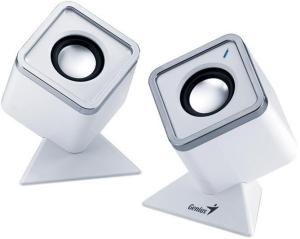 Фото Genius SP-D120