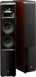 Фото JBL LS60