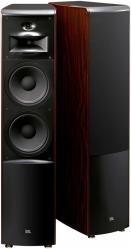 Фото JBL LS80