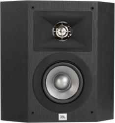 Фото JBL Studio 210