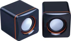 Фото L-PRO E-001