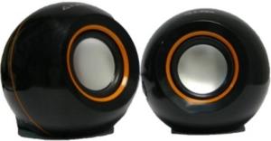 Фото L-PRO E-006